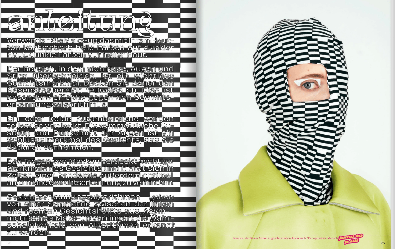 その他 c/o Vienna magazine : The Consumer Issue Home | C/O VIENNA